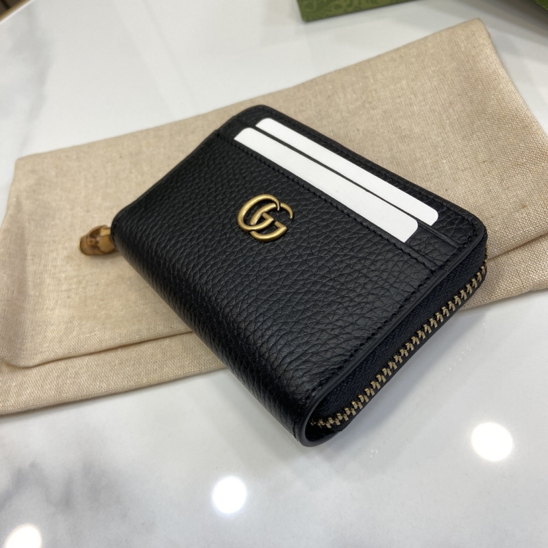 Gucci Wallets & Purse